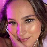 Nathaly Rosse Desnuda