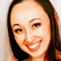 naturally.katy Desnuda