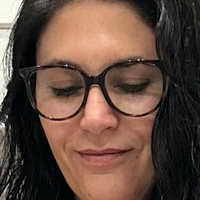 naughty_girl42 Desnuda