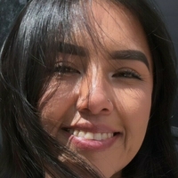 navajo.mami Desnuda