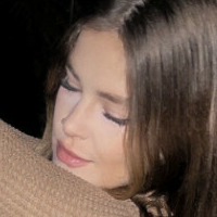 Naylahakkinen Desnuda