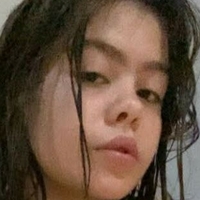 Nebi Rockaleta Desnuda