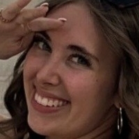 Nelee amanda Desnuda