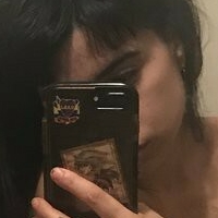 nen3c4 Desnuda