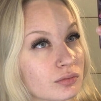 Nenna Nieminen Desnuda