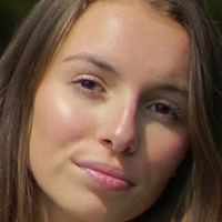 Newlay_s Desnuda