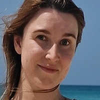 nextdoornudistsfree Desnuda