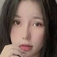 NGUYỄN HƯƠNG LY Desnuda