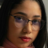 Nicki Power Desnuda
