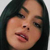 Nicole Betancur Desnuda