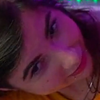 Nicole Diretora Desnuda