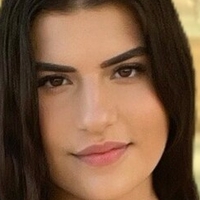 Nicole Dobrіkov Desnuda