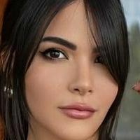 Nicole Dwyer Q Desnuda