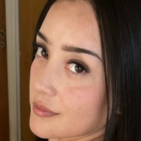 Nicole Veron Desnuda