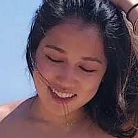 nicoleakemi__ Desnuda