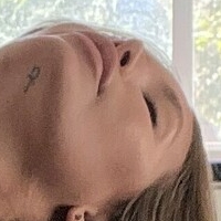 nicoleanistonxo Desnuda