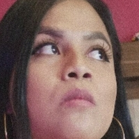 nicoleesuas Desnuda