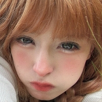 Nicolette Huerta Desnuda