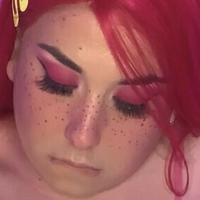 nicolevicinafree Desnuda