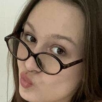 nicolewish Desnuda