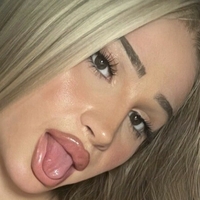 Nikita.Pierce Desnuda