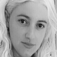 nikki_rainbowenvy Desnuda