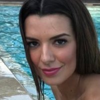 Nikoletta Ralli Desnuda