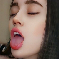 Nina Asmr Desnuda