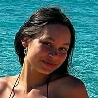 ninnipynnonen Desnuda