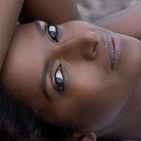 Nirmala Fernandes Desnuda