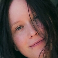 No Makeup Desnuda