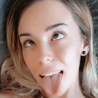 Nocapesnicole Desnuda
