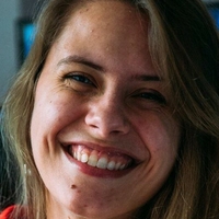 NoisyButters Desnuda