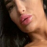 nonstop_please Desnuda