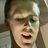 northerngaymertwinks Desnuda