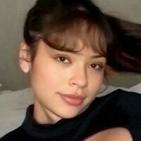 notcutejane Desnuda