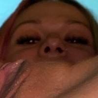 novaluxe Desnuda