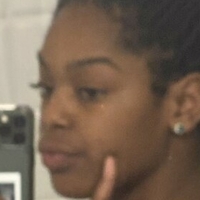 N_Rosie Desnuda