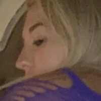 Nurse_westleigh Desnuda