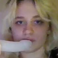 nymphomaniacbby Desnuda