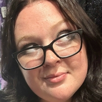 nyxpriestess Desnuda