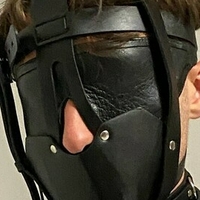 objectxx Desnuda