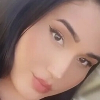 official.latiiinamamiii Desnuda