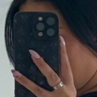 officialgiannamarie Desnuda