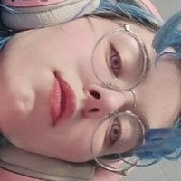 officialyuki Desnuda