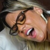 oficialbradmontana Desnuda