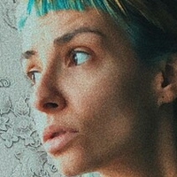 _olesokoleso_ Desnuda