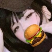 oliboli_uwu Desnuda