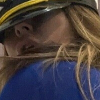 Olivia Velosa Desnuda