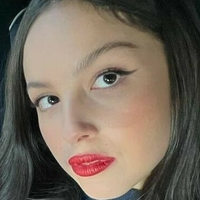 oliviarodrigo Desnuda